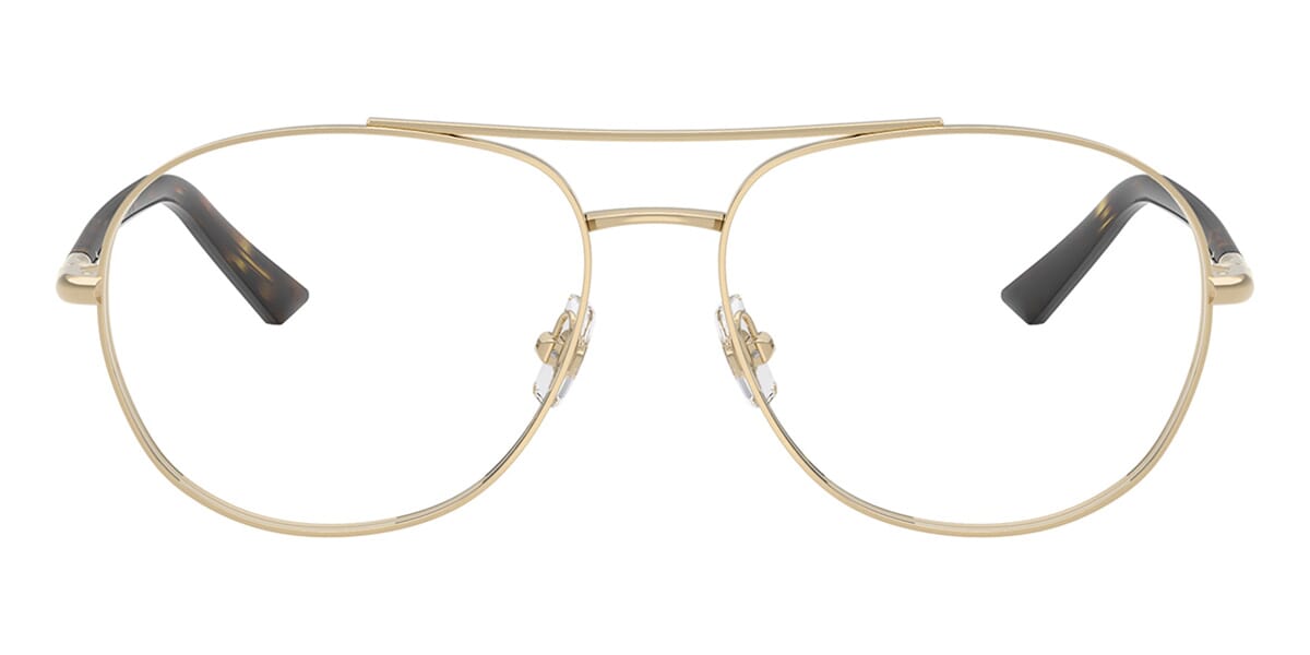 Jimmy Choo JC2021 3017