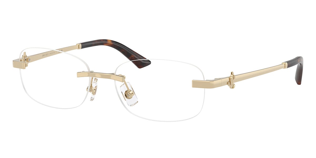 Jimmy Choo JC2025BD 3006