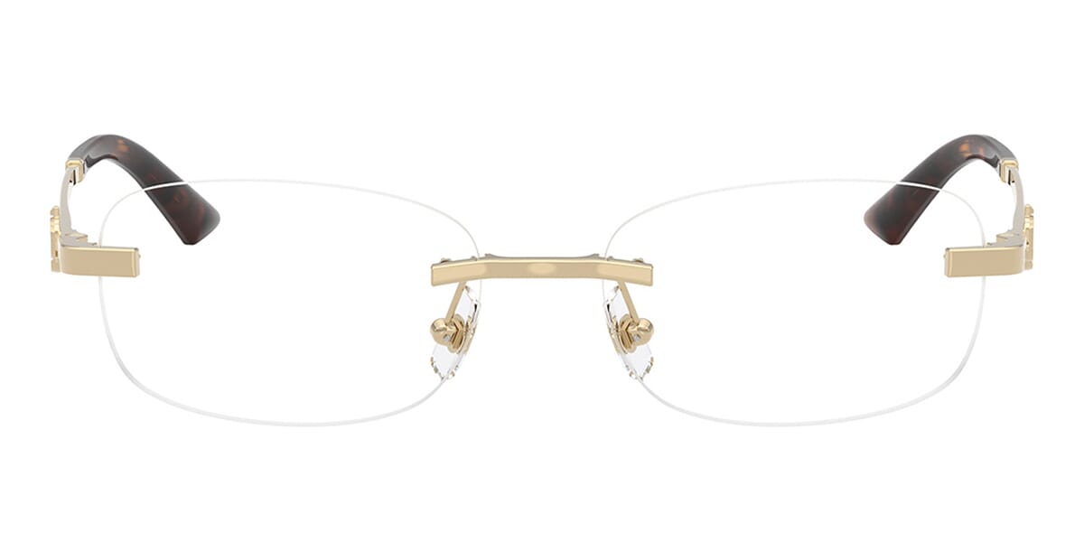 Jimmy Choo JC2025BD 3006