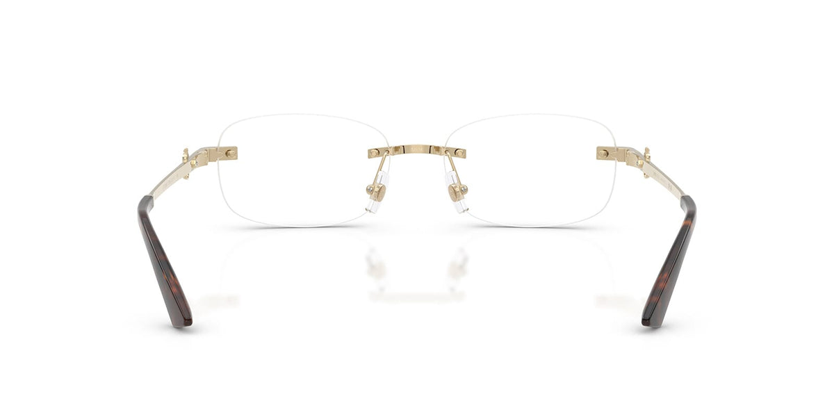 Jimmy Choo JC2025BD 3006