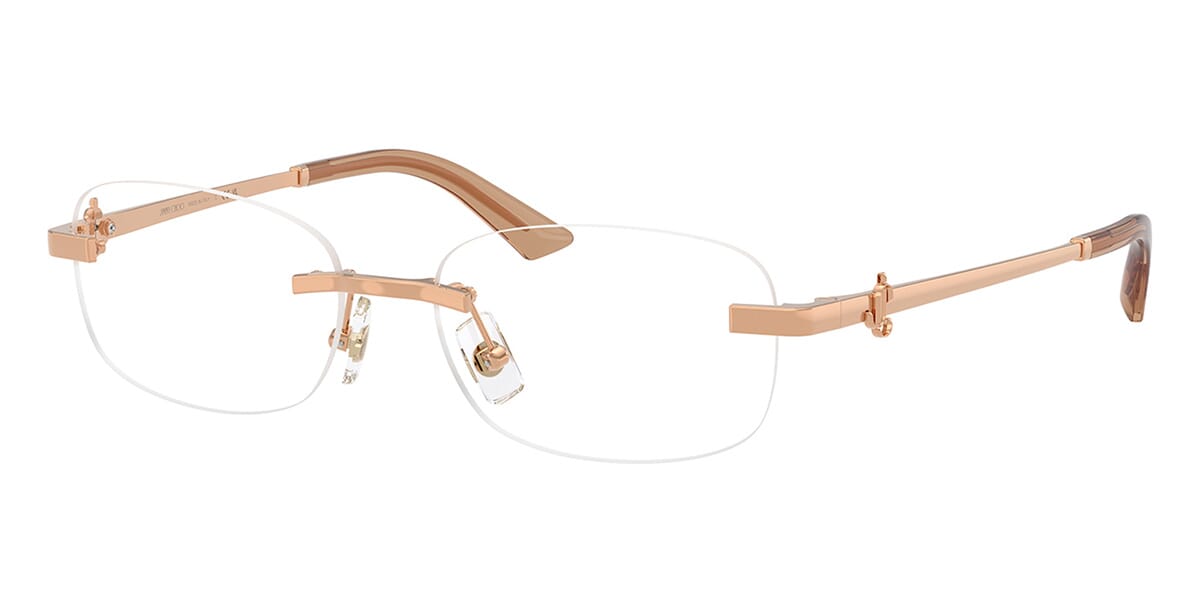 Jimmy Choo JC2025BD 3029