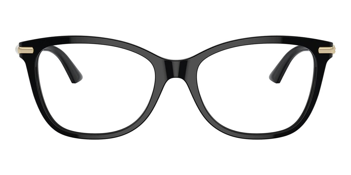 Jimmy Choo JC3007HB 5000