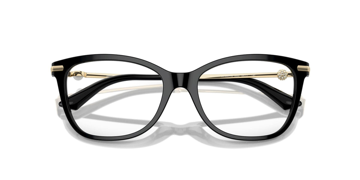 Jimmy Choo JC3007HB 5000