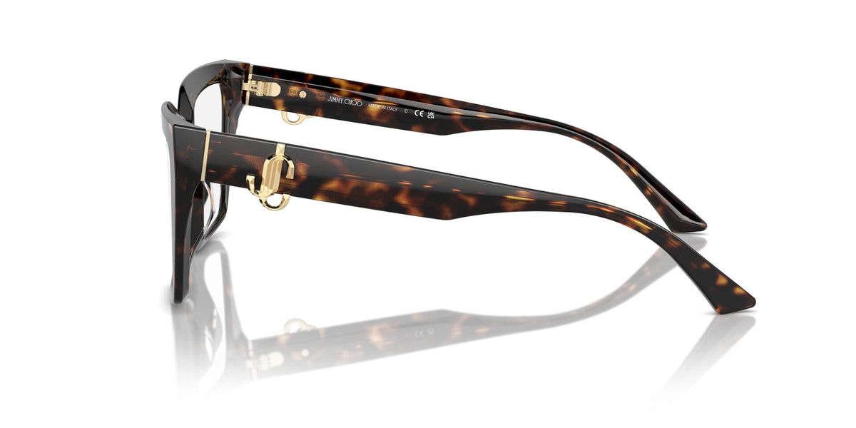 Jimmy Choo JC3017U 5002
