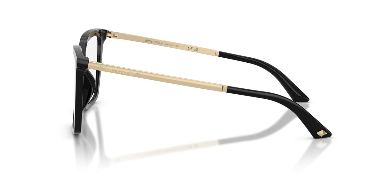 Jimmy Choo JC3054U 5000