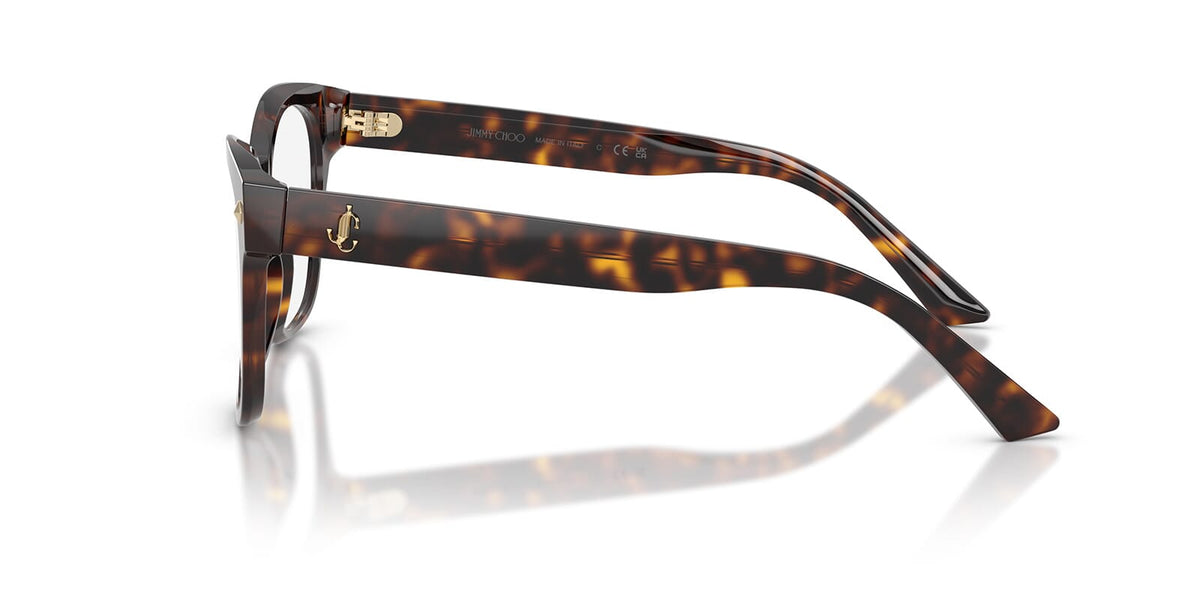 Jimmy Choo JC3056 5002