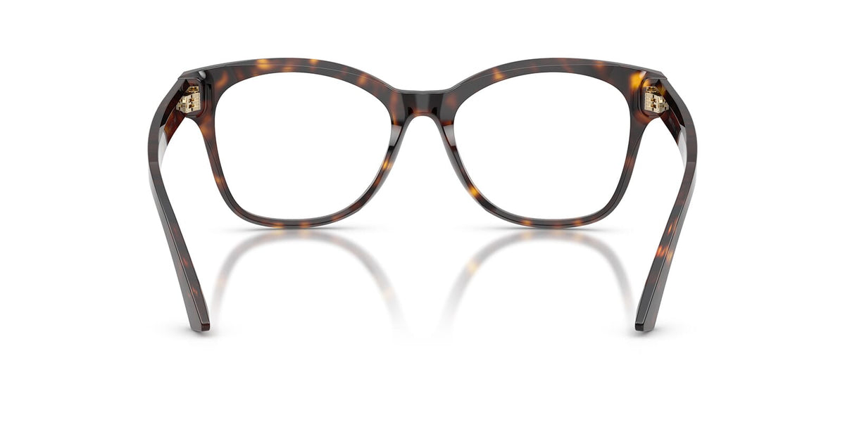 Jimmy Choo JC3056 5002