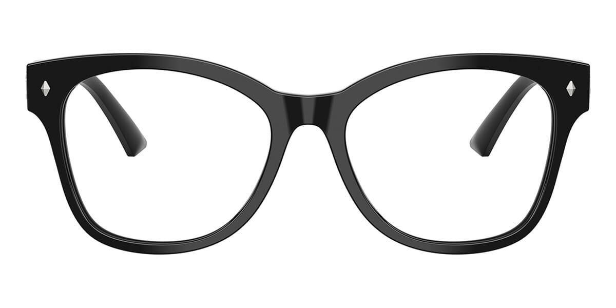 Jimmy Choo JC3056 5017
