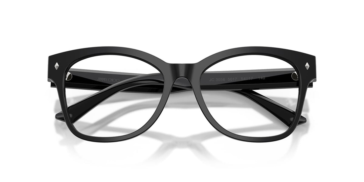 Jimmy Choo JC3056 5017
