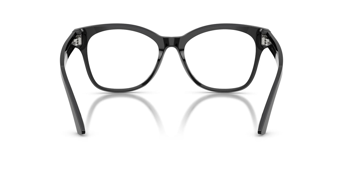 Jimmy Choo JC3056 5017