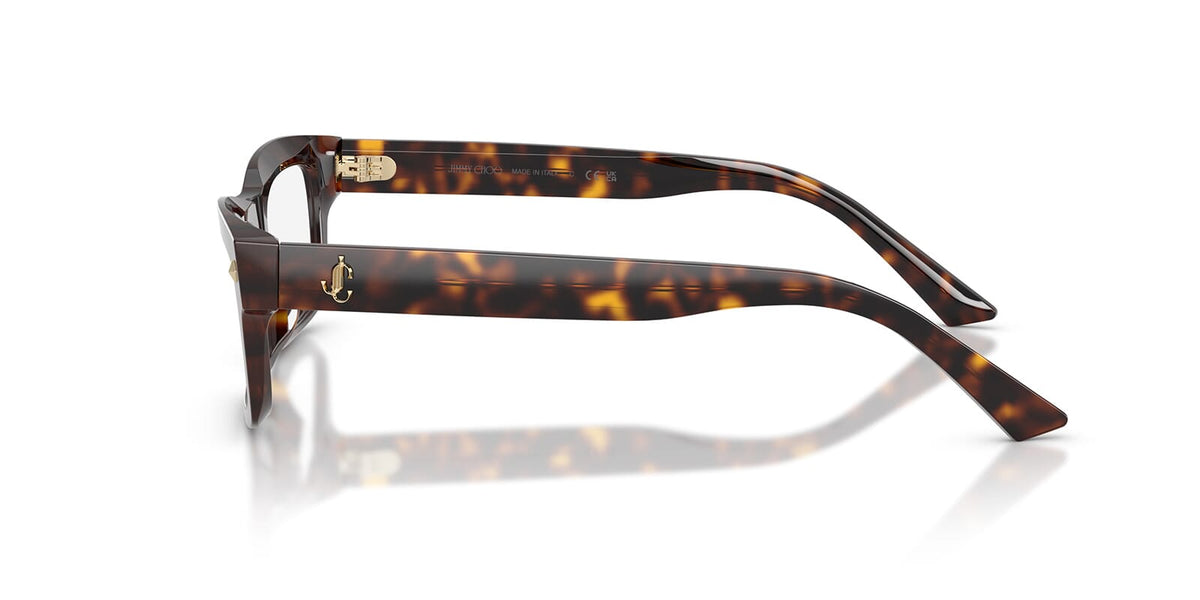 Jimmy Choo JC3057U 5002