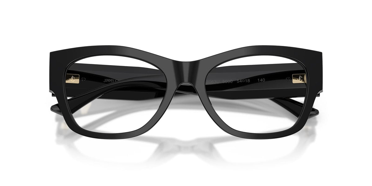 Jimmy Choo JC3063U 5000