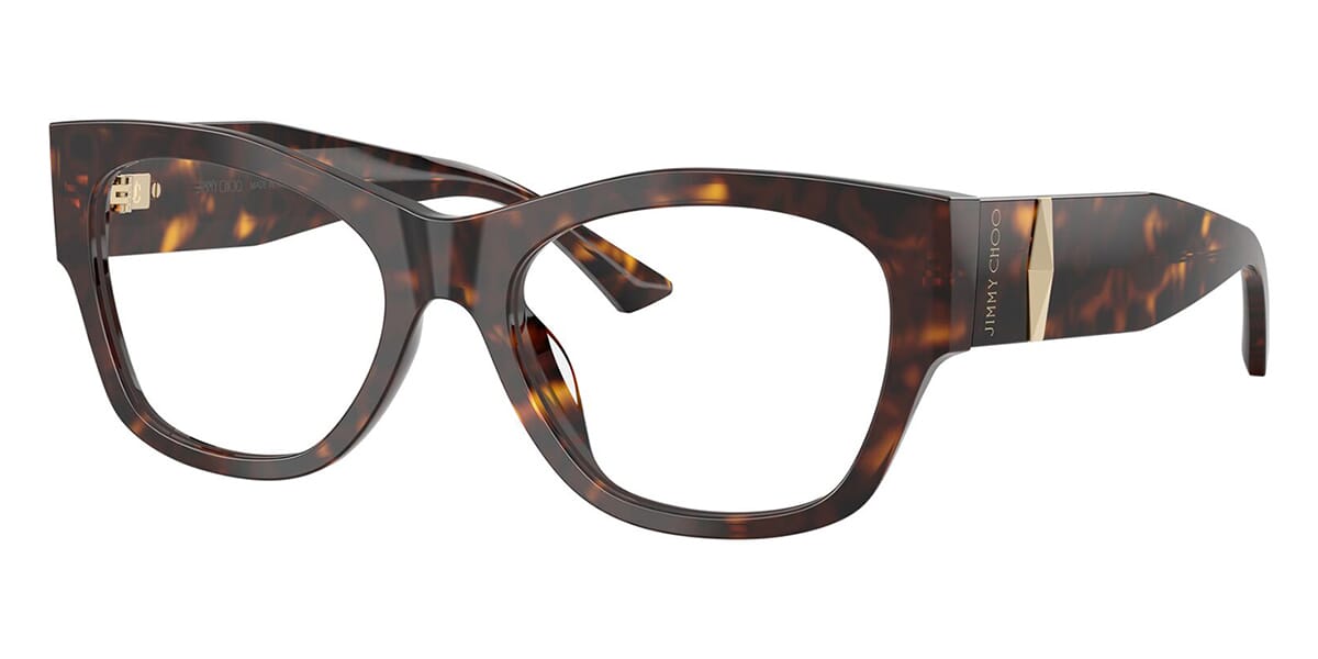 Jimmy Choo JC3063U 5002