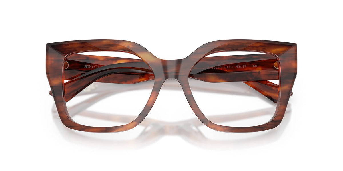 Jimmy Choo JC3069U 5112