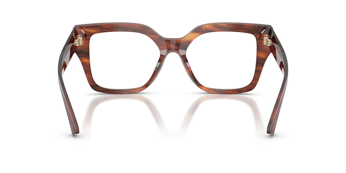 Jimmy Choo JC3069U 5112