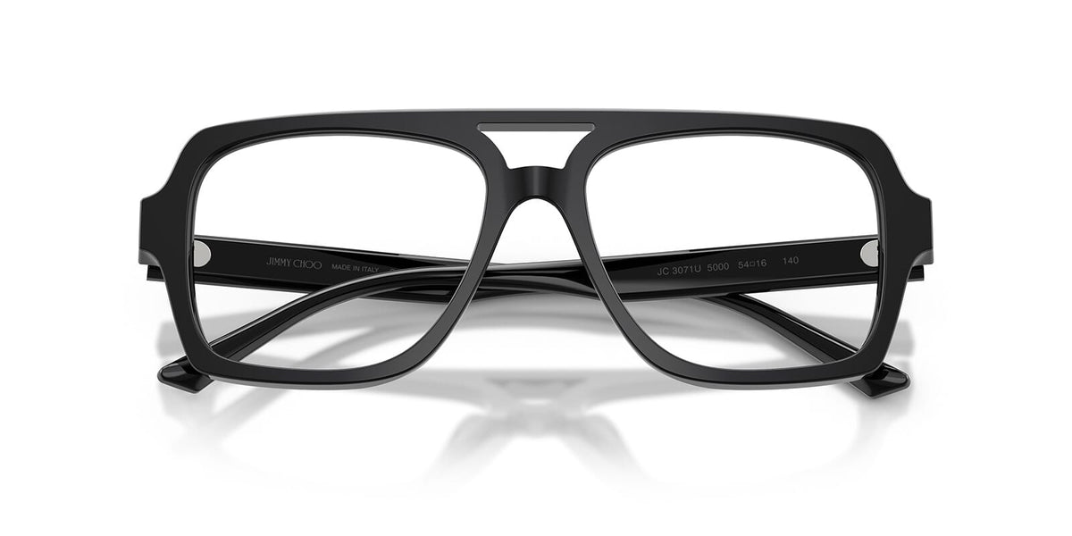 Jimmy Choo JC3071U 5000