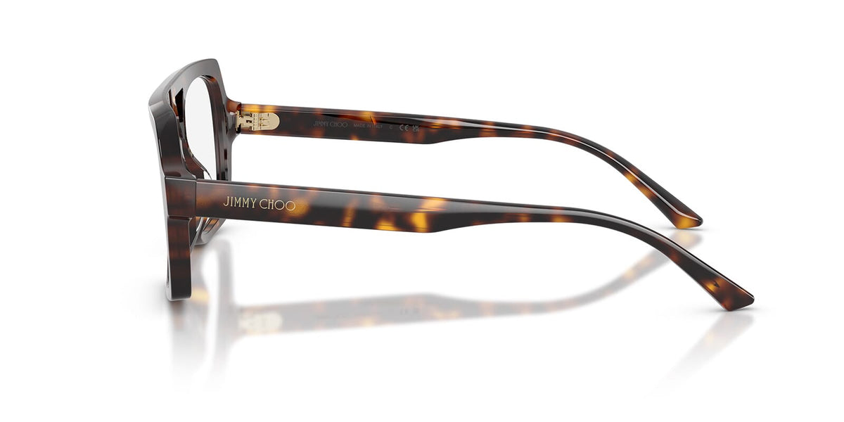 Jimmy Choo JC3071U 5002