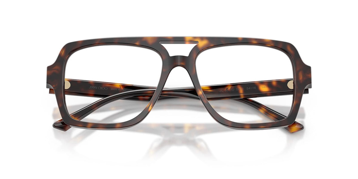 Jimmy Choo JC3071U 5002