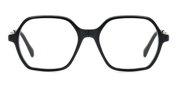 Jimmy Choo JC380/G 807