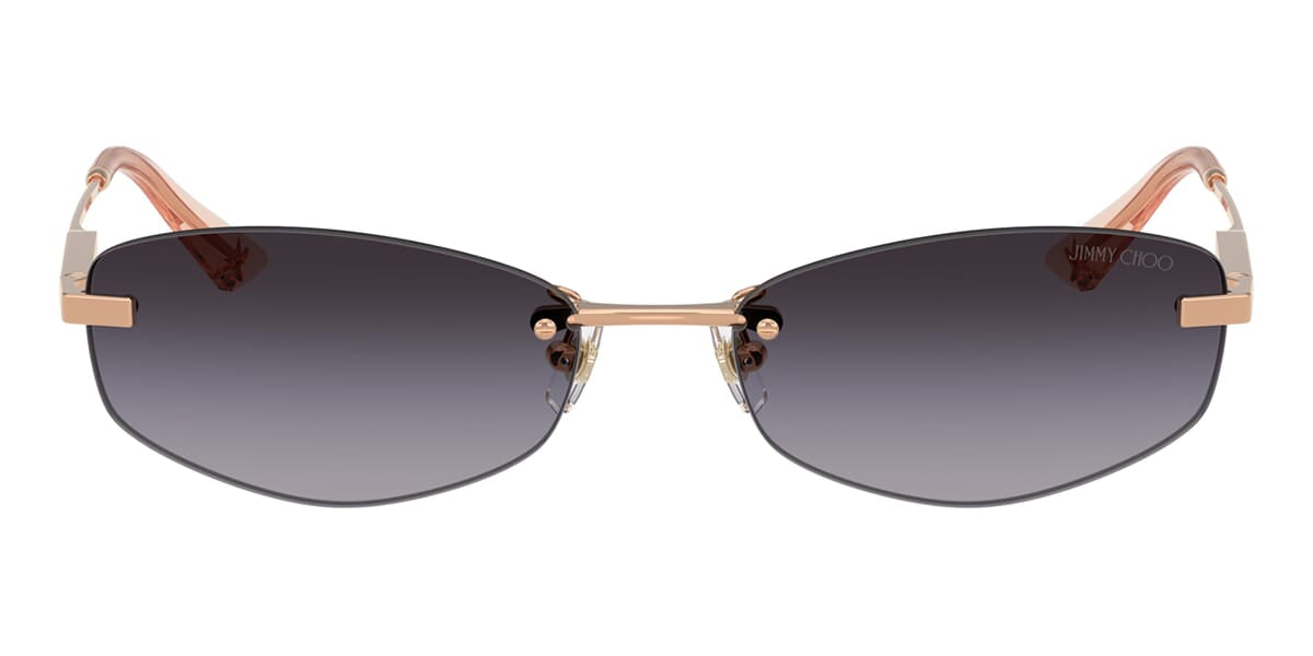 Jimmy Choo JC4013D 3008/8G