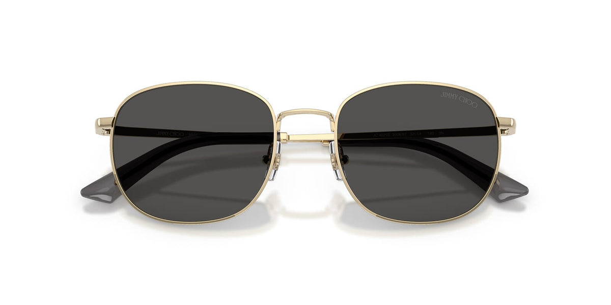 Jimmy Choo JC4025B 3006/87