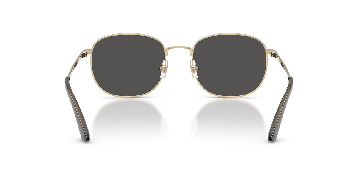 Jimmy Choo JC4025B 3006/87