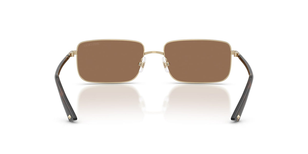 Jimmy Choo JC4027 3006/73 - As Seen On Barbara Palvin