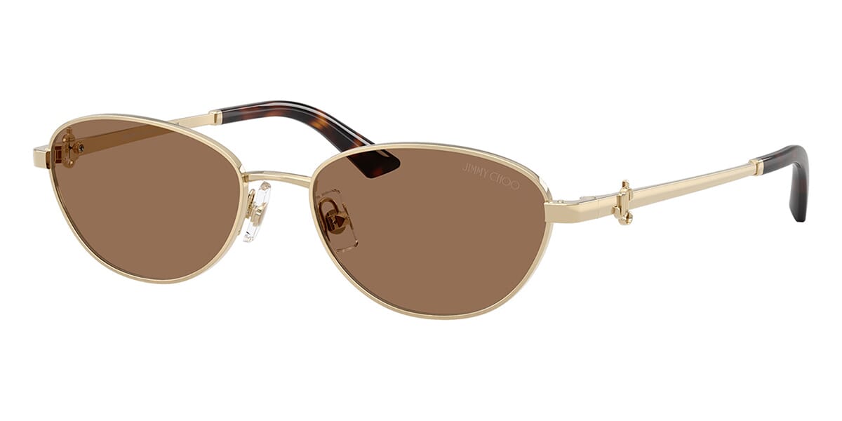 Jimmy Choo JC4032BD 3006/73