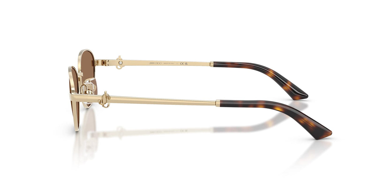 Jimmy Choo JC4032BD 3006/73