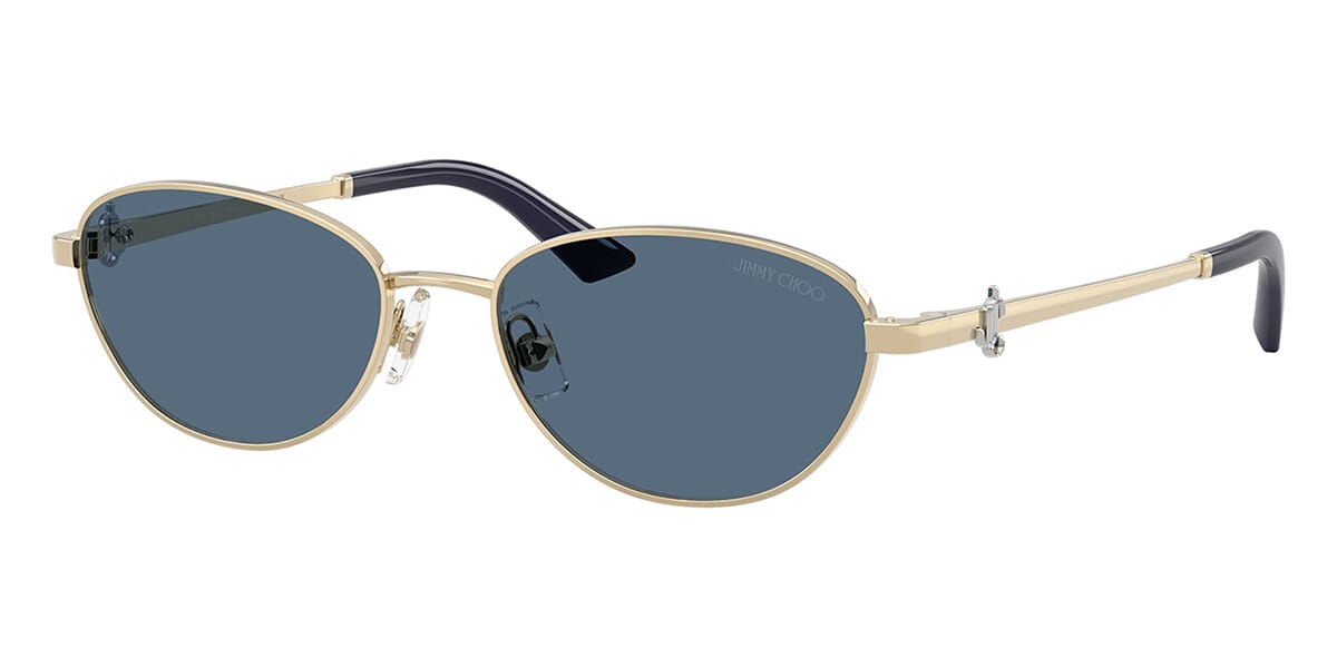 Jimmy Choo JC4032BD 3006/80