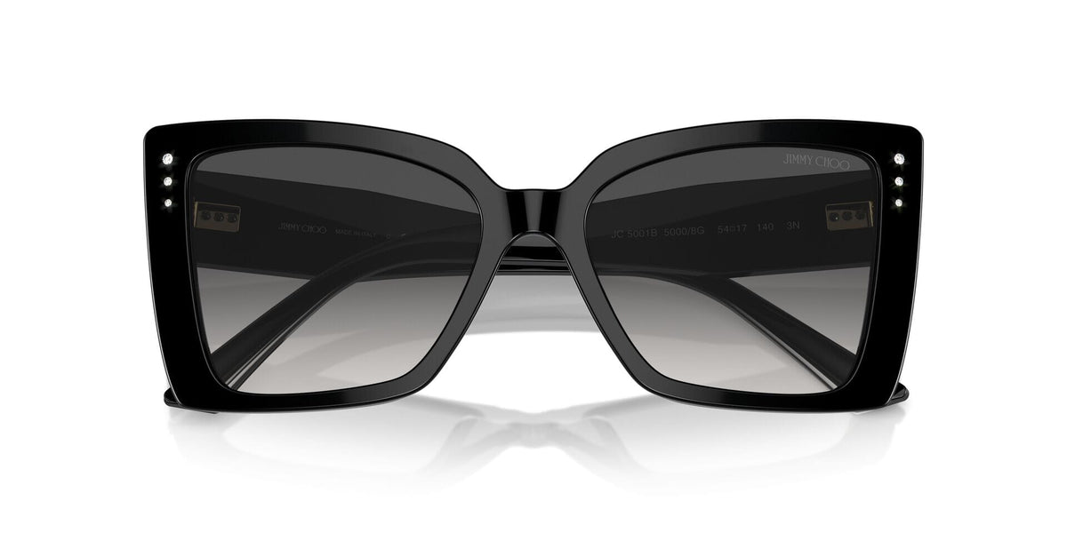 Jimmy Choo JC5001B 5000/8G
