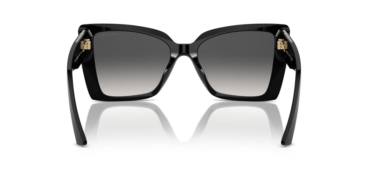 Jimmy Choo JC5001B 5000/8G