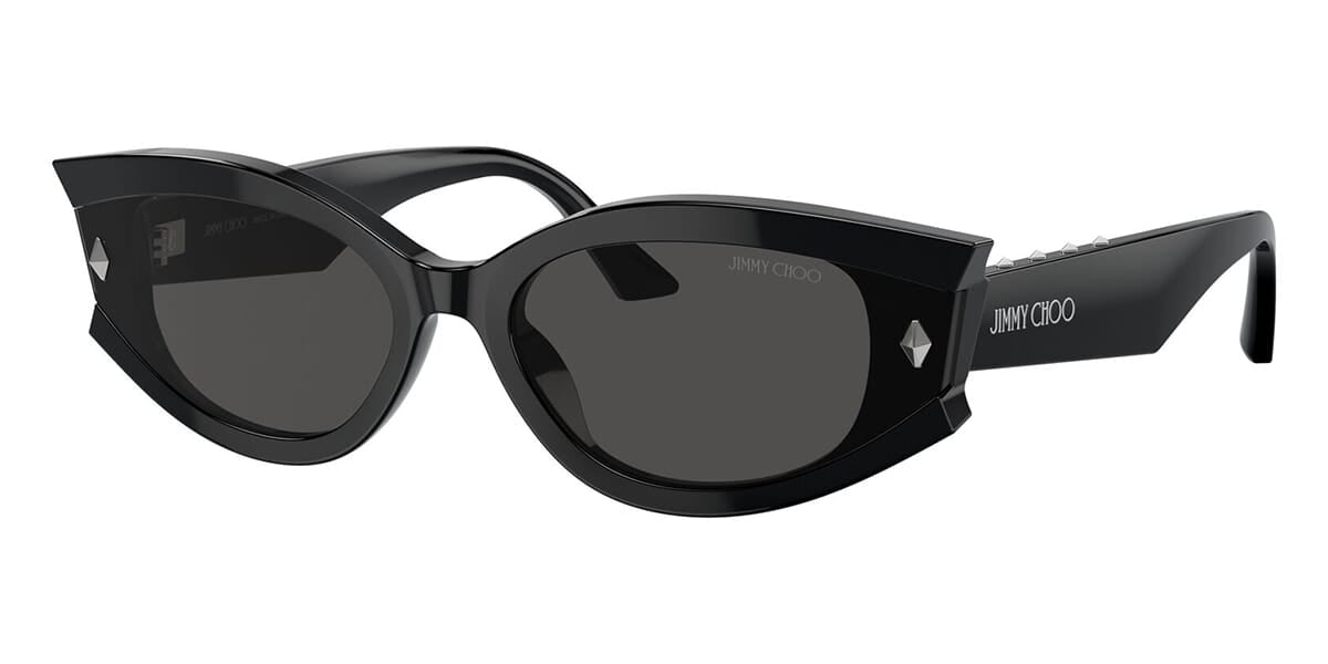 Jimmy Choo JC5015U 5000/87 - As Seen On Karrueche Tran & Olivia Holt