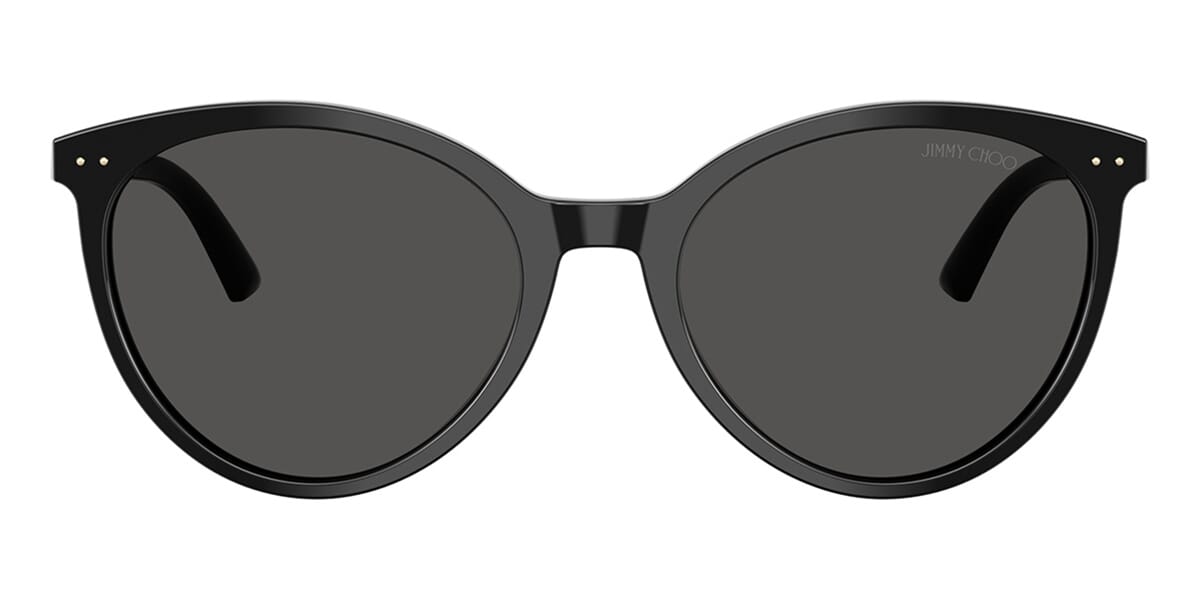 Jimmy Choo JC5060 5000/87