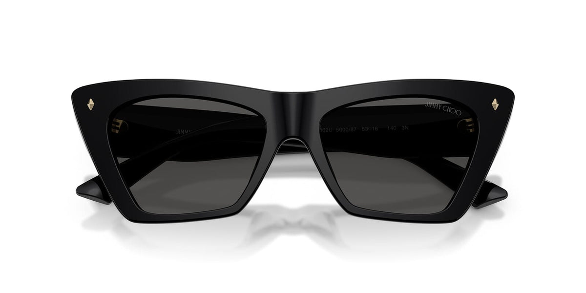 Jimmy Choo JC5062U 5000/87 - As Seen On Gabbriette & Devon Lee Carlson