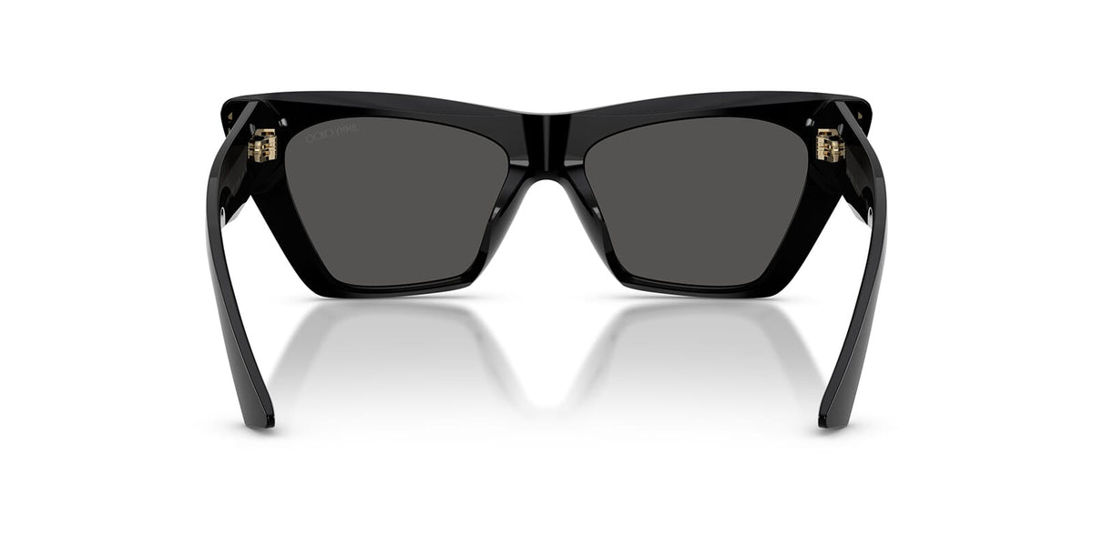 Jimmy Choo JC5062U 5000/87 - As Seen On Gabbriette & Devon Lee Carlson
