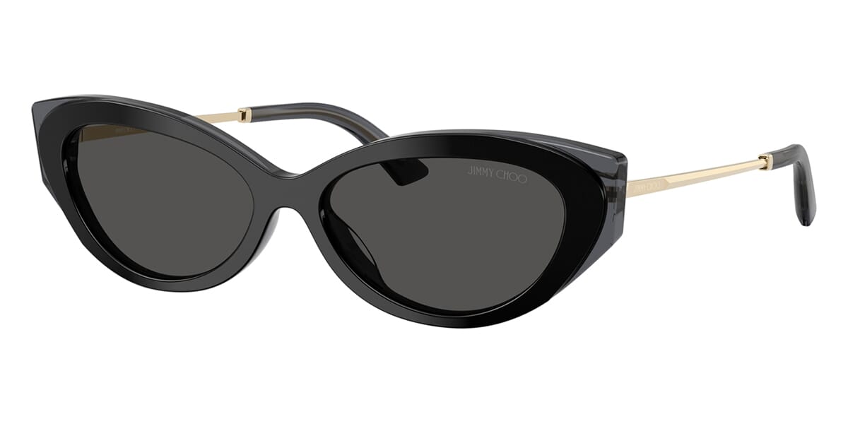 Jimmy Choo JC5065U 5103/87