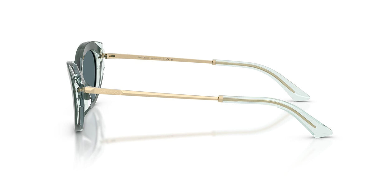 Jimmy Choo JC5065U 5104/87