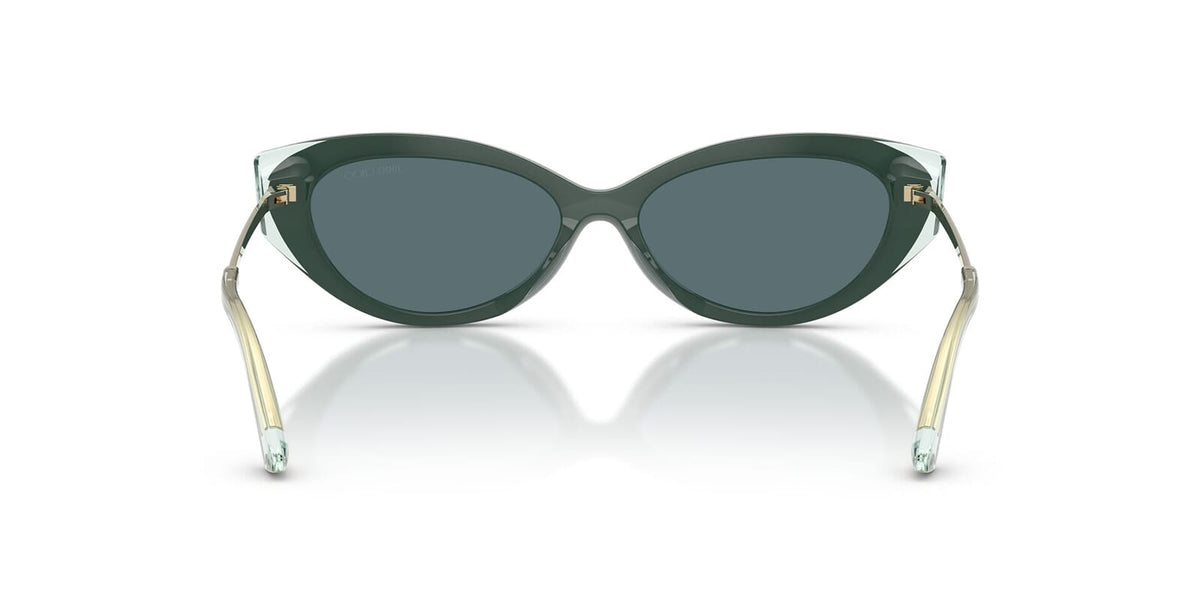 Jimmy Choo JC5065U 5104/87