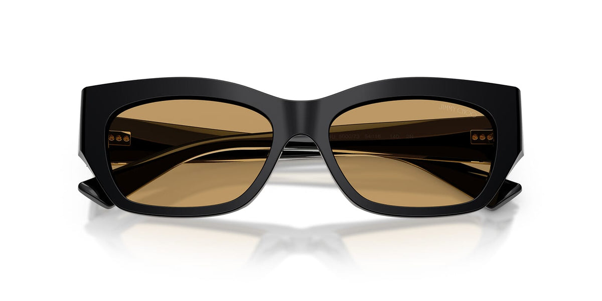 Jimmy Choo JC5071BU 5000/73