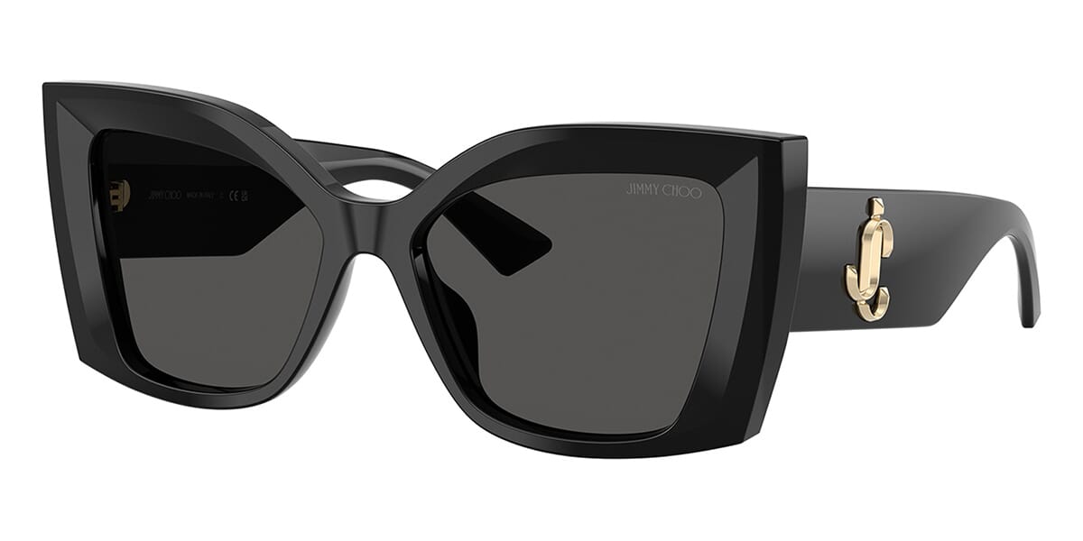 Jimmy Choo JC5074U 5000/87