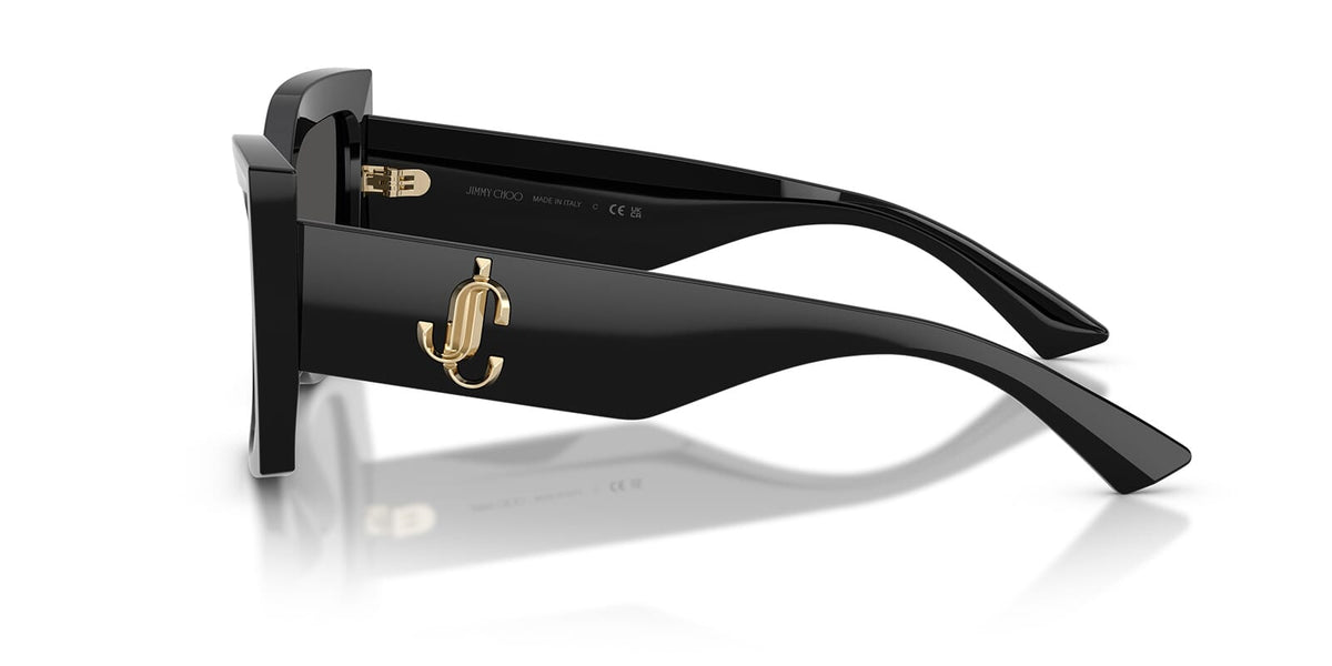 Jimmy Choo JC5074U 5000/87