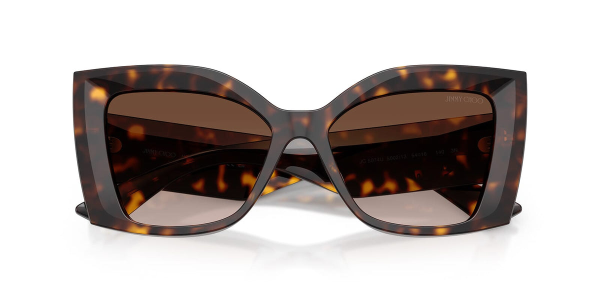 Jimmy Choo JC5074U 5002/13