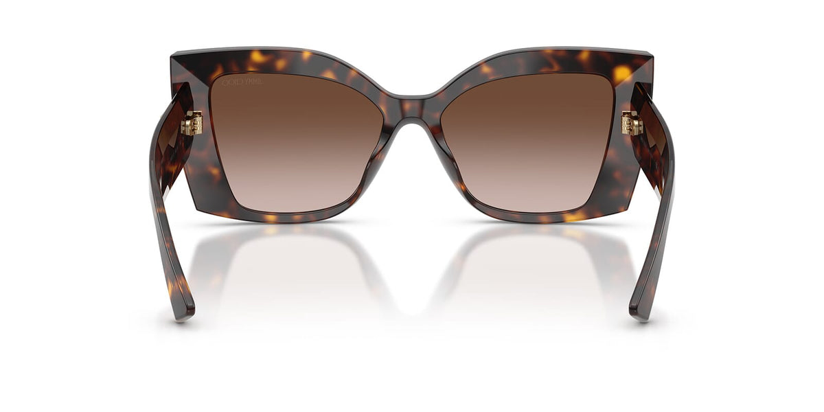 Jimmy Choo JC5074U 5002/13