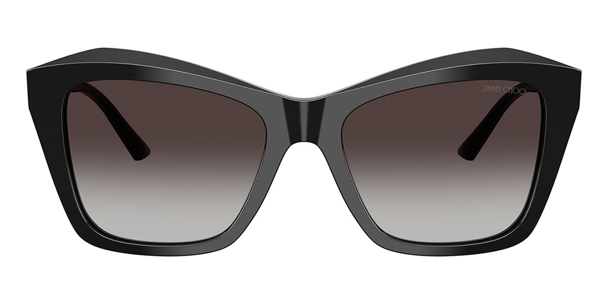 Jimmy Choo JC5076 5000/8G