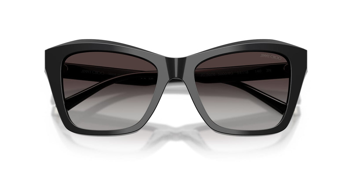 Jimmy Choo JC5076 5000/8G