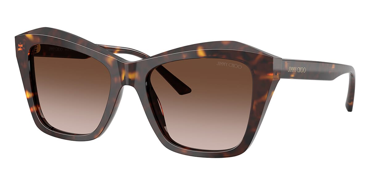 Jimmy Choo JC5076 5002/13