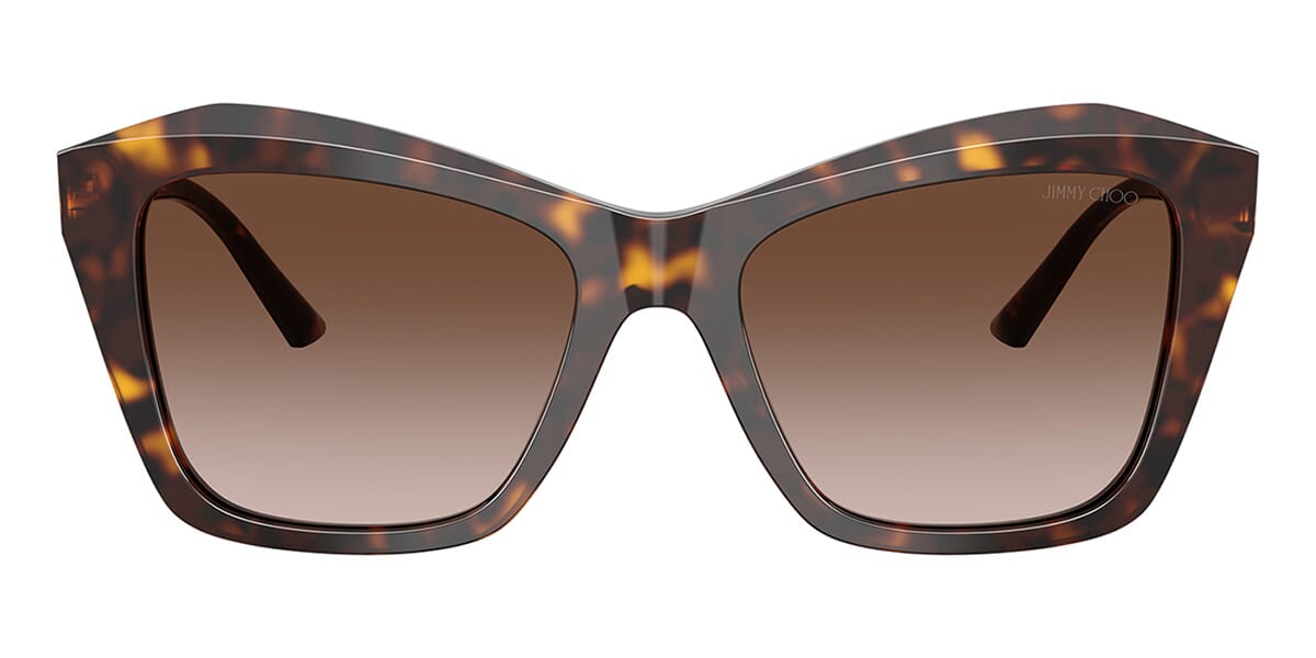 Jimmy Choo JC5076 5002/13