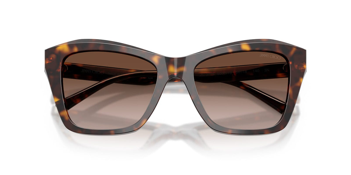 Jimmy Choo JC5076 5002/13