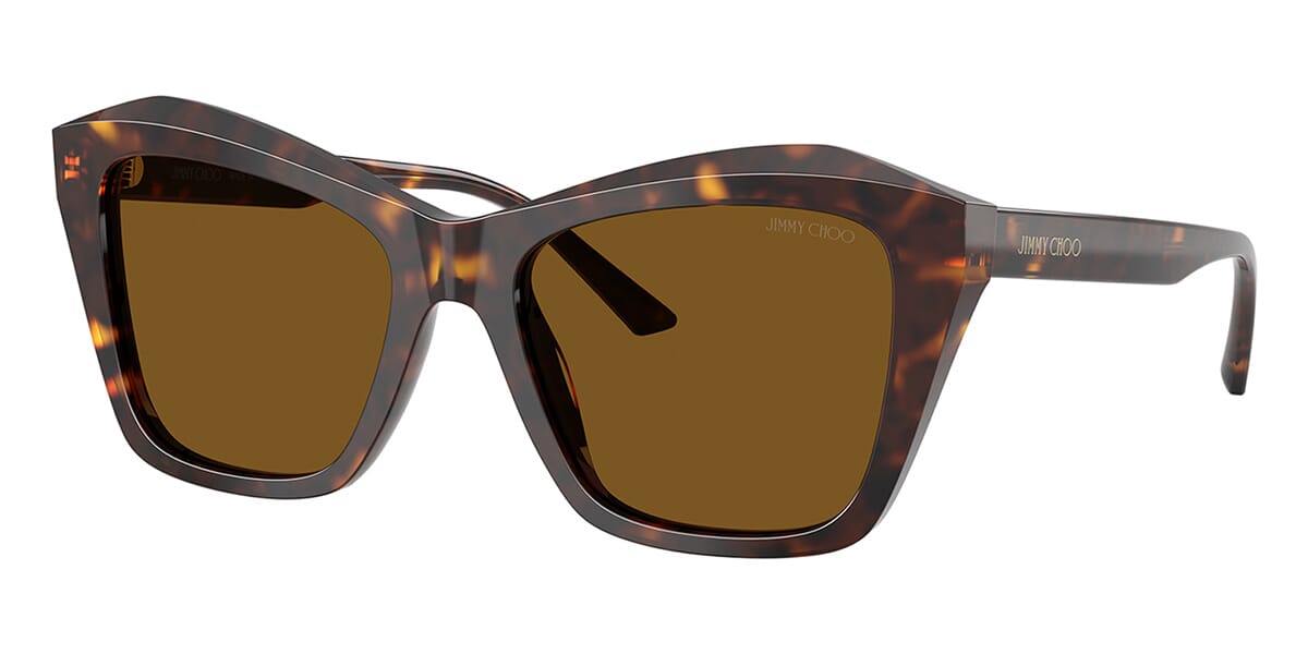 Jimmy Choo JC5076 5002/83